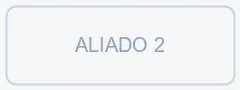 Aliado institucional 2